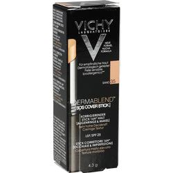 VICHY DB SOS COVER STICK35